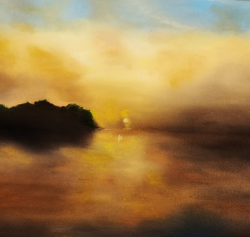 Mist