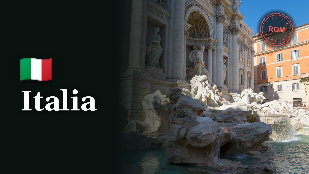 Italia